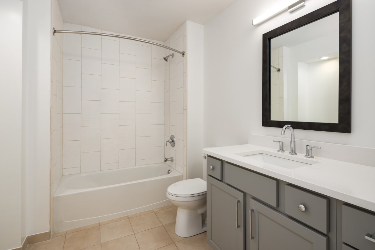 Apartments for Rent in Buckhead, Atlanta The Tower on Piedmont